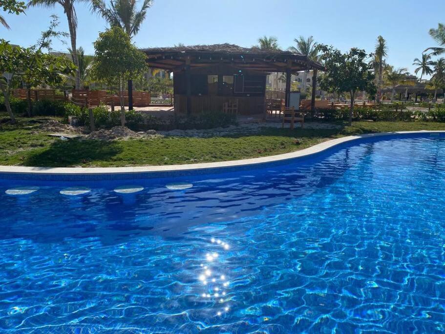 Forest Island In Apartment Salalah